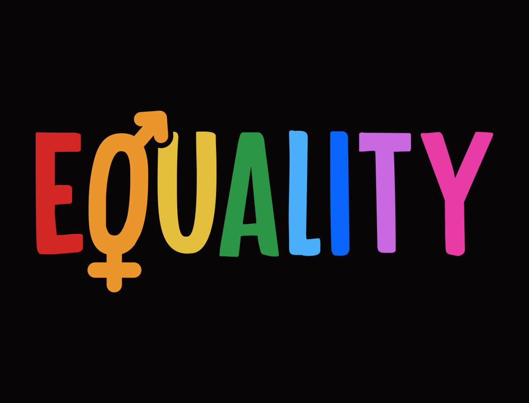 Equality