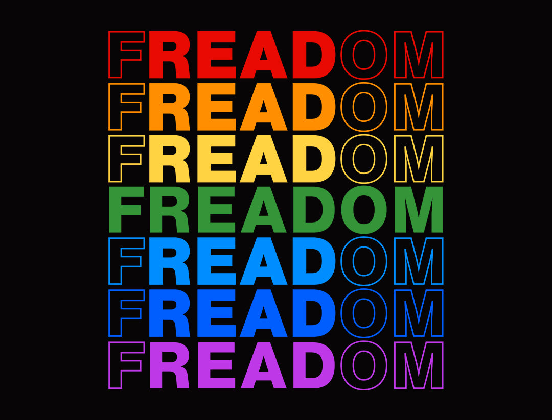 Freadom