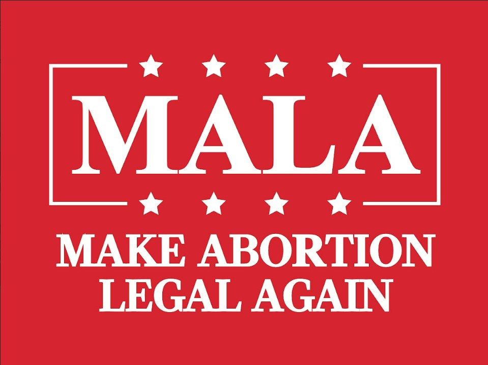 MALA