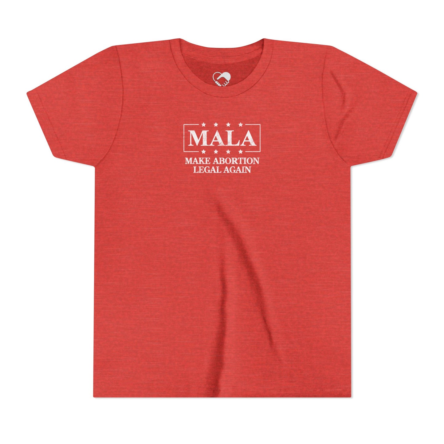 "MALA" Youth T-Shirt