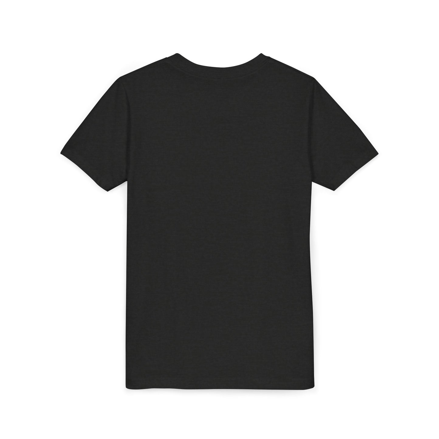 “Black Lives Matter” Youth T-Shirt