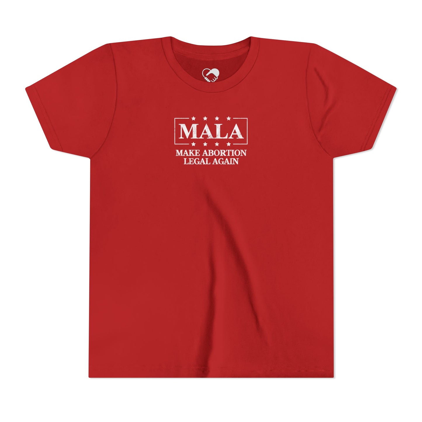 "MALA" Youth T-Shirt