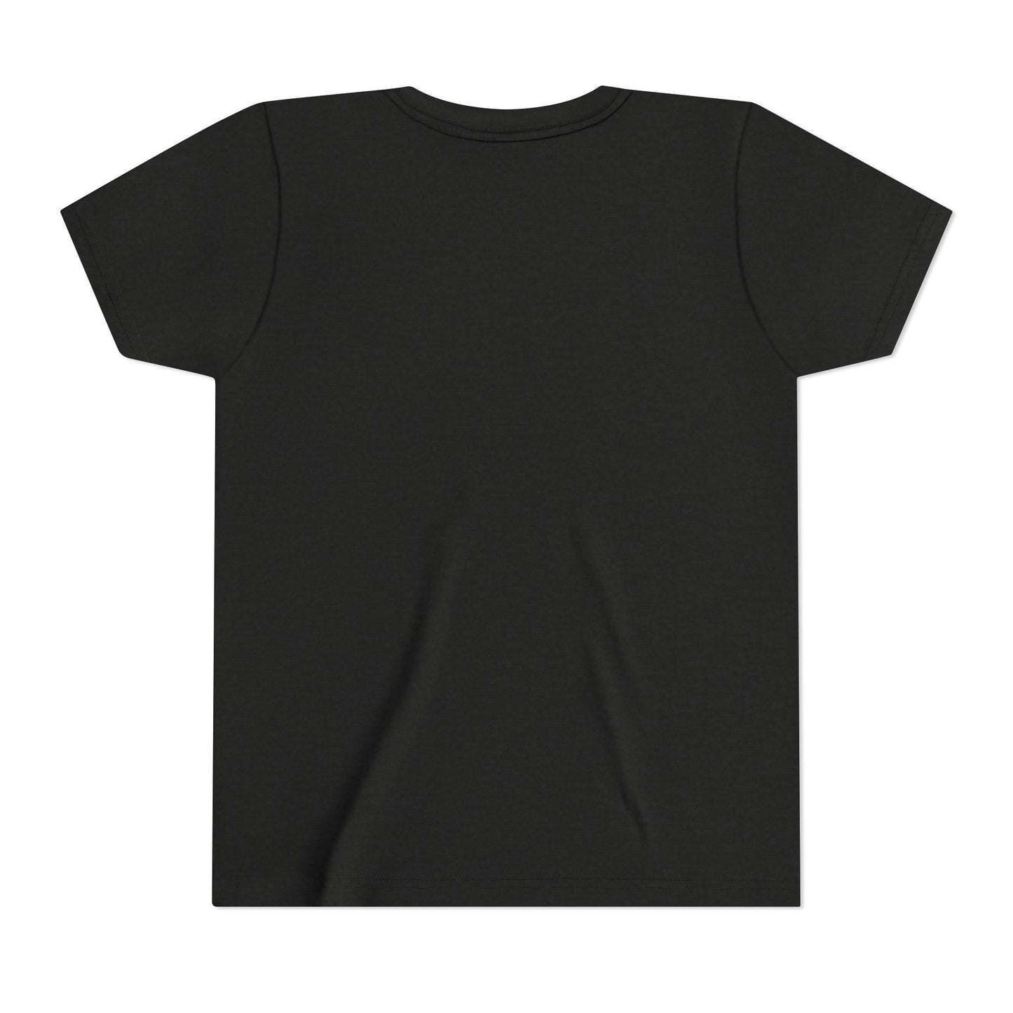 “Black Lives Matter” Youth T-Shirt
