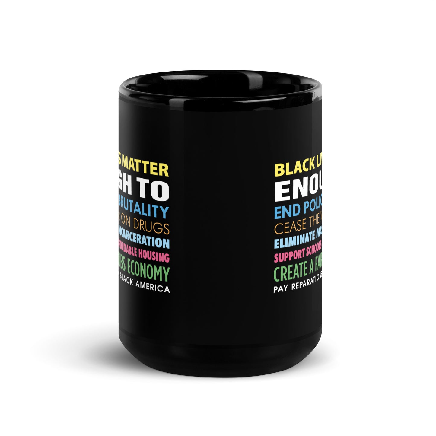 15 oz