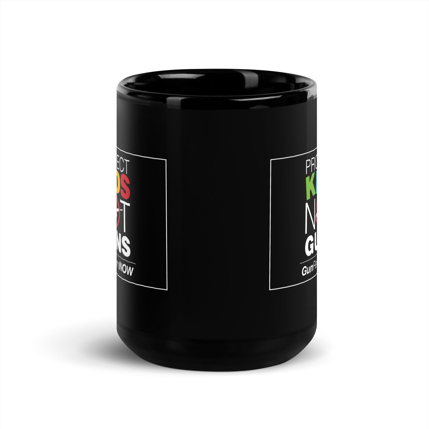 15 oz