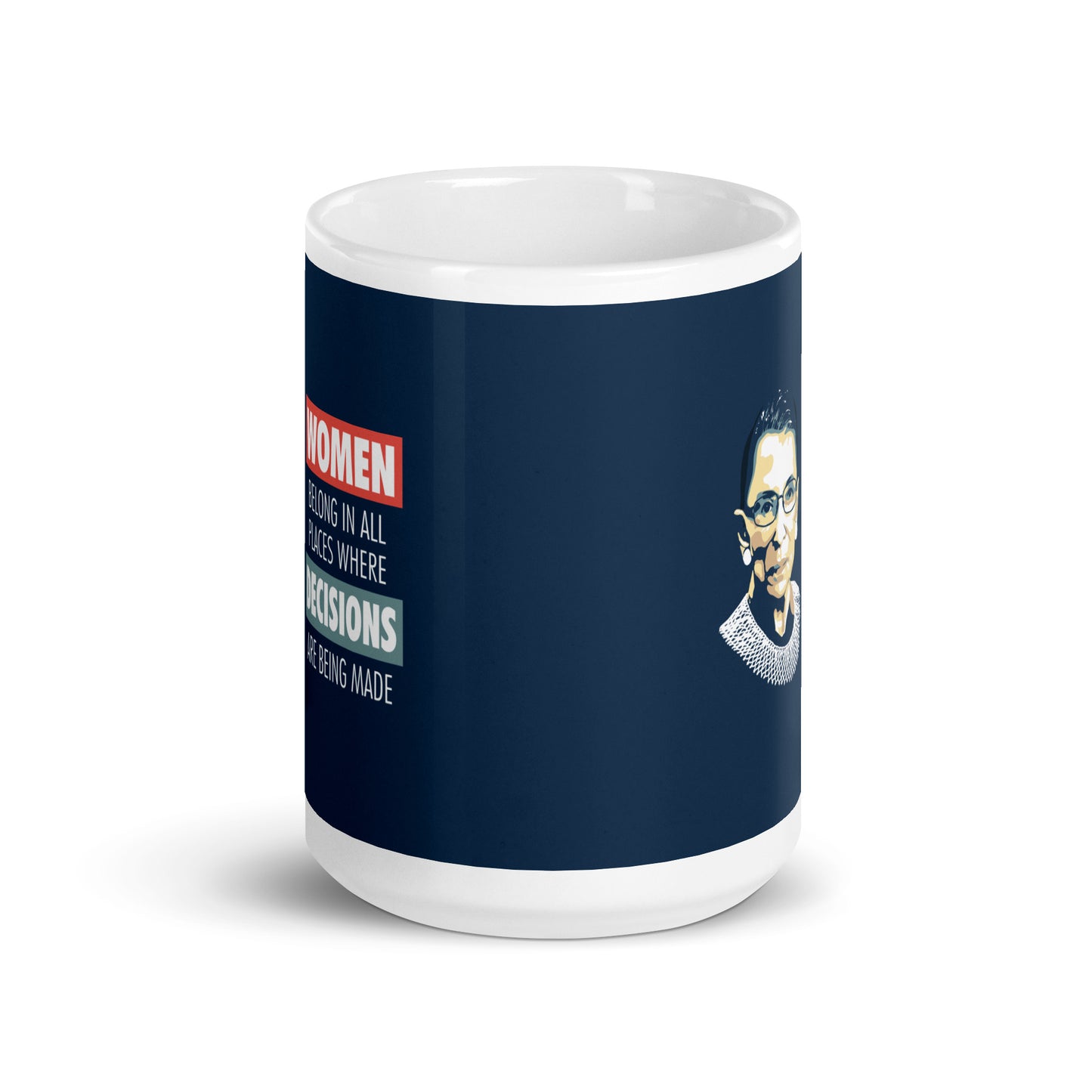 15 oz