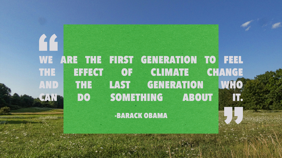 Climate