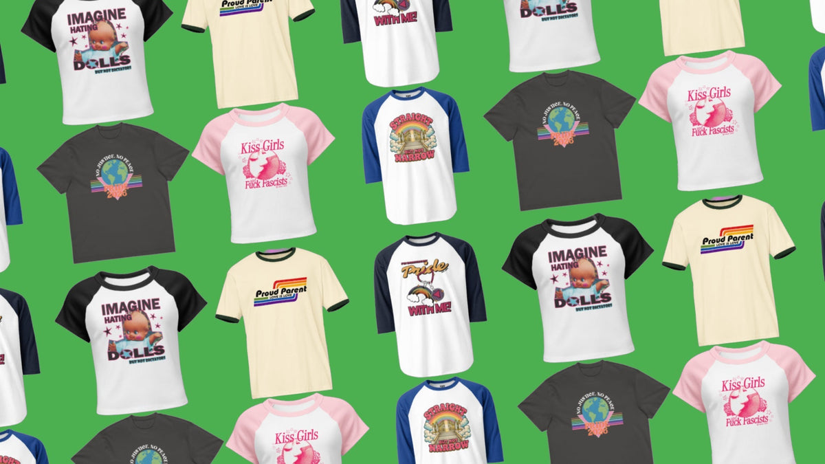 Apparel