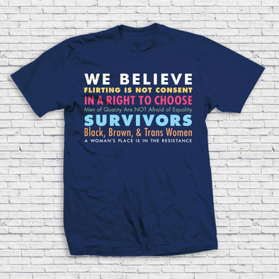 APPAREL