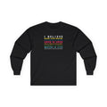 "I / We Believe" T-Shirt