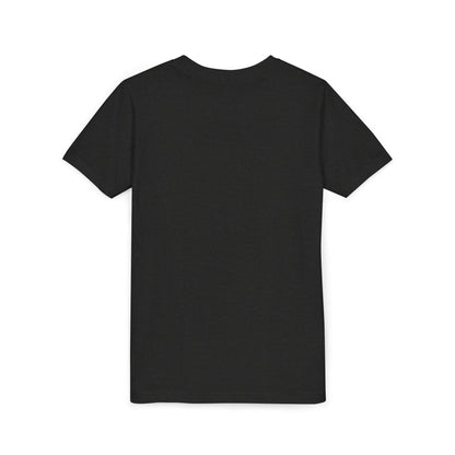 “Black Lives Matter” Youth T-Shirt