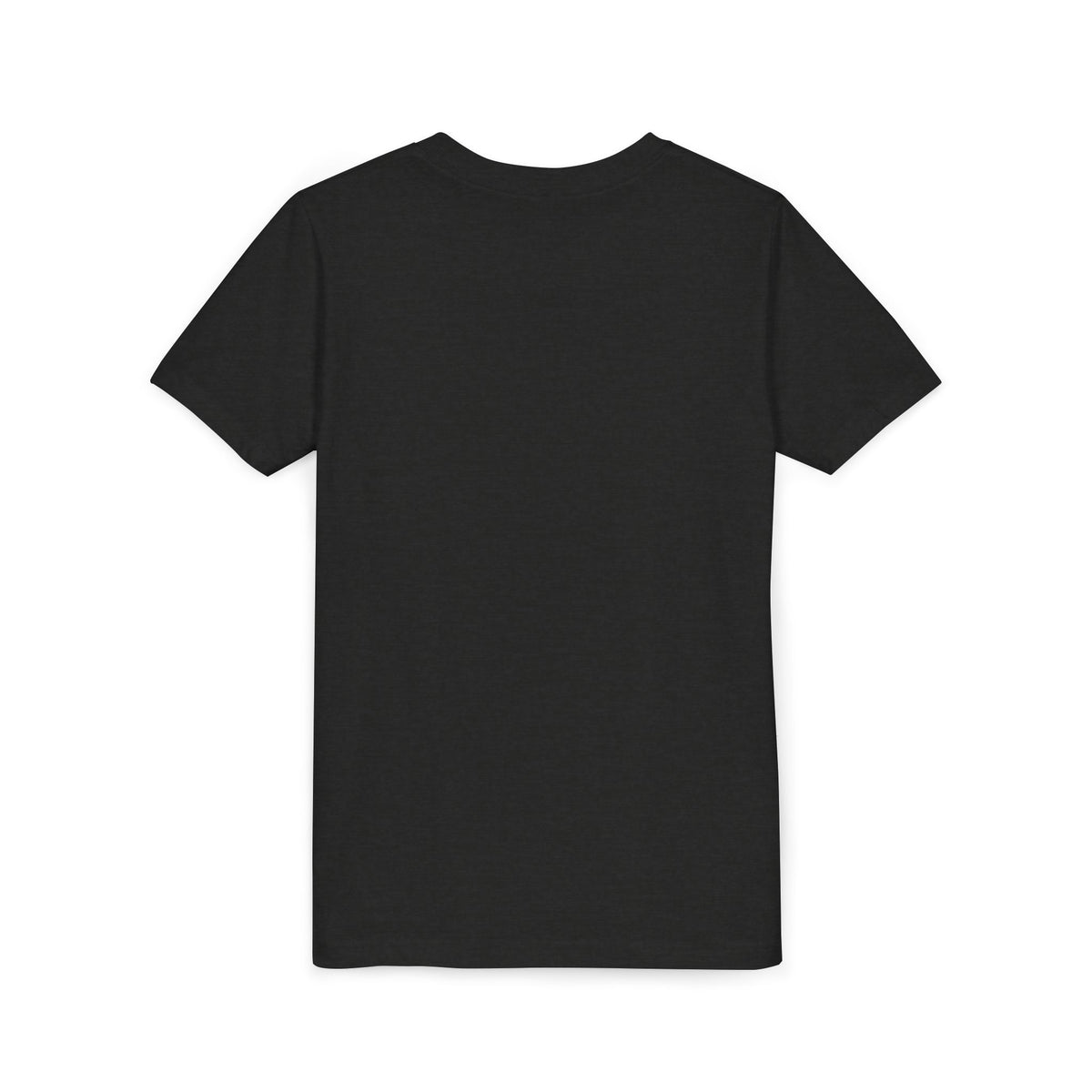 "Resist Persist Repeat" Kids T-Shirt