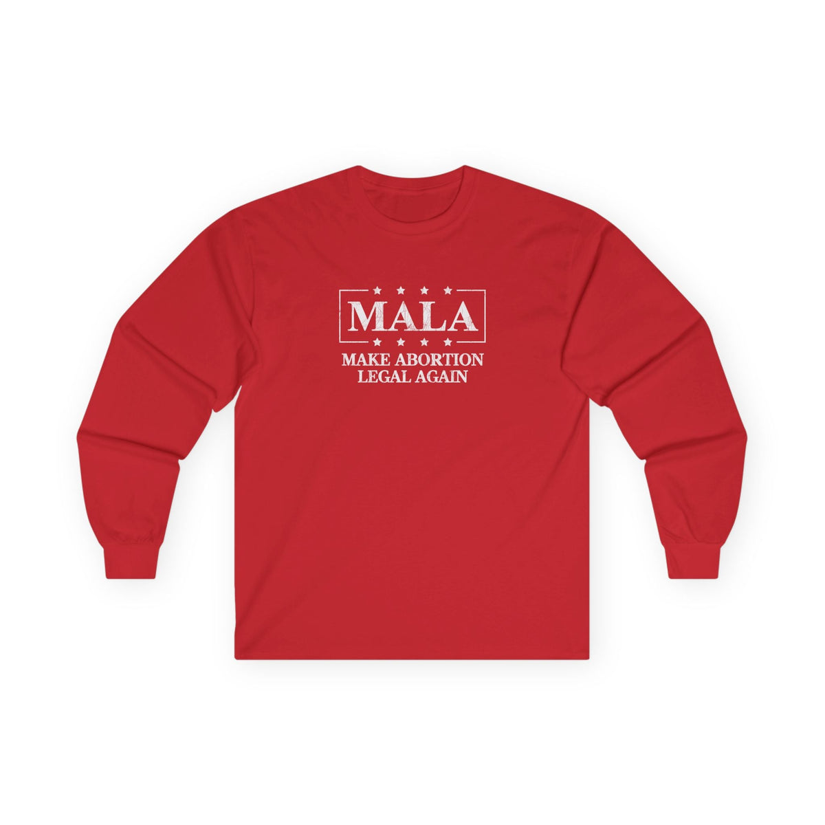"MALA" T-Shirt