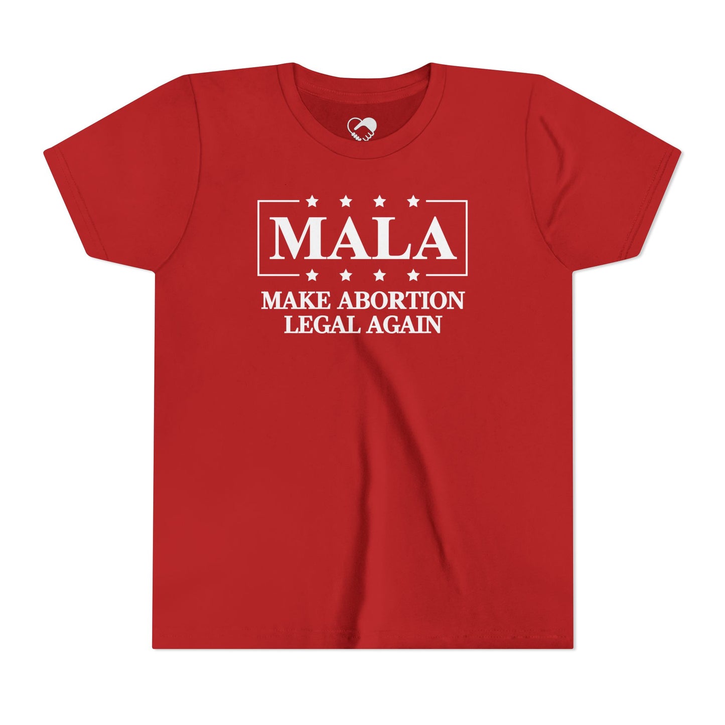 "MALA" Youth T-Shirt