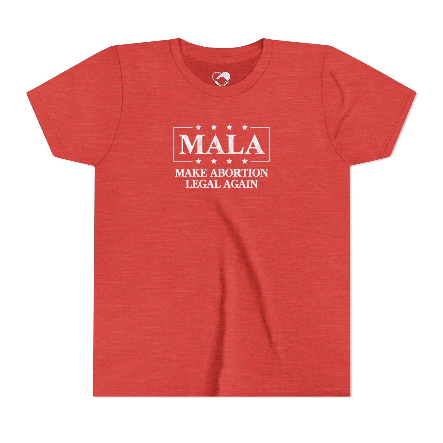 "MALA" Youth T-Shirt
