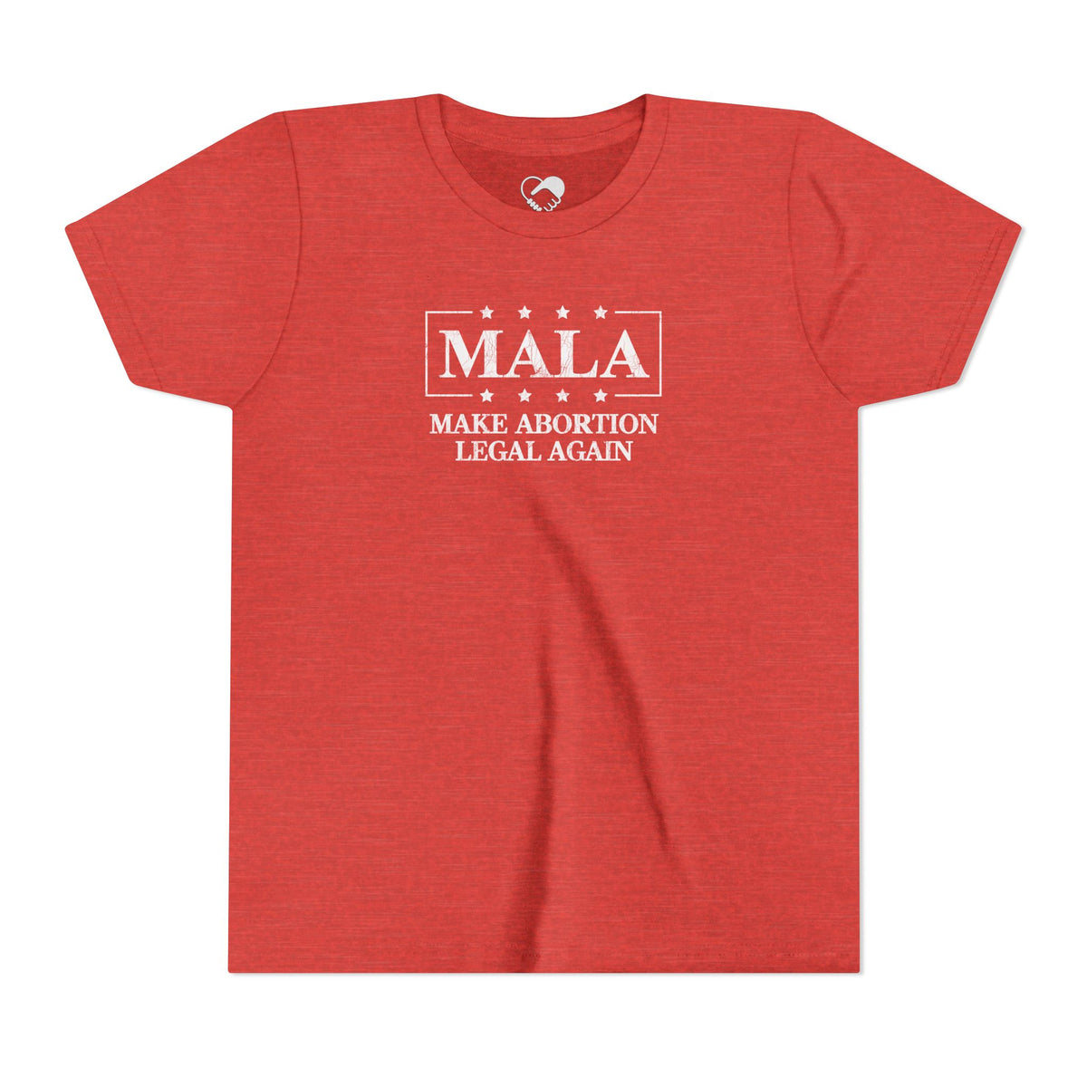 "MALA" Kids T-Shirt