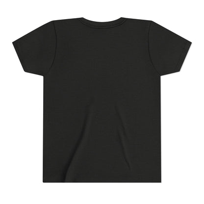 “Black Lives Matter” Youth T-Shirt