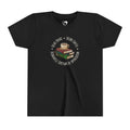 "Dismantle Systems of Oppression" Kids T-Shirt