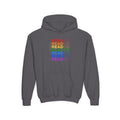 "FREADOM" Kids Hoodie