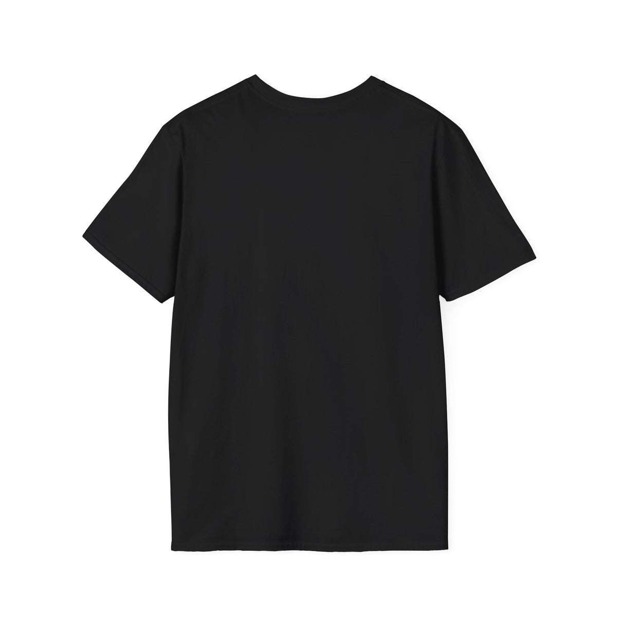 "Equal Pay for Equal Job" T-Shirt