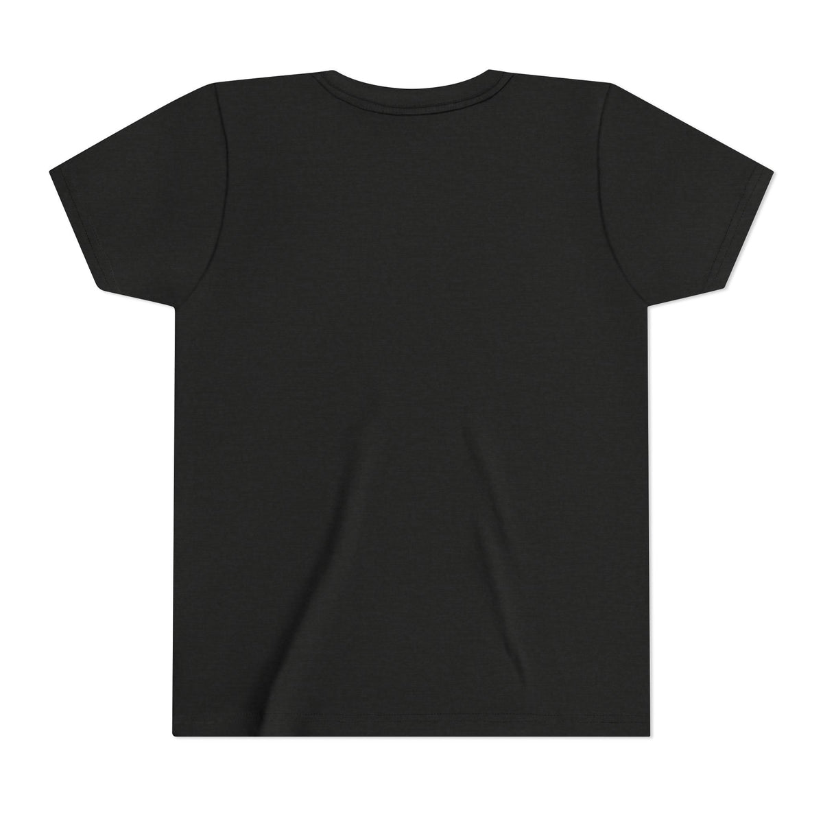 "Resist Persist Repeat" Kids T-Shirt