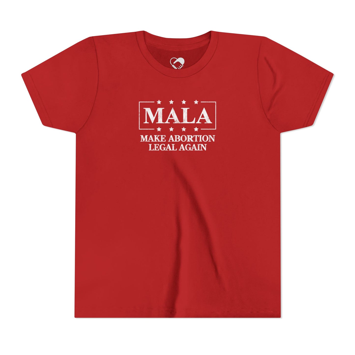 "MALA" Youth T-Shirt