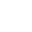 Logo de Signs of Justice