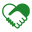 Signs of Justice logo