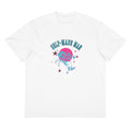 "Self-Made Man" T-Shirt