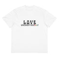 "Love Unconditionally" T-Shirt