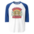 "Straight But Not Narrow" T-Shirt