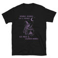 "ICE Melt" T-Shirt