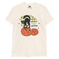 "Scarier Than Fascism" T-Shirt