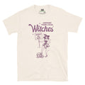 "Local Witches" T-Shirt