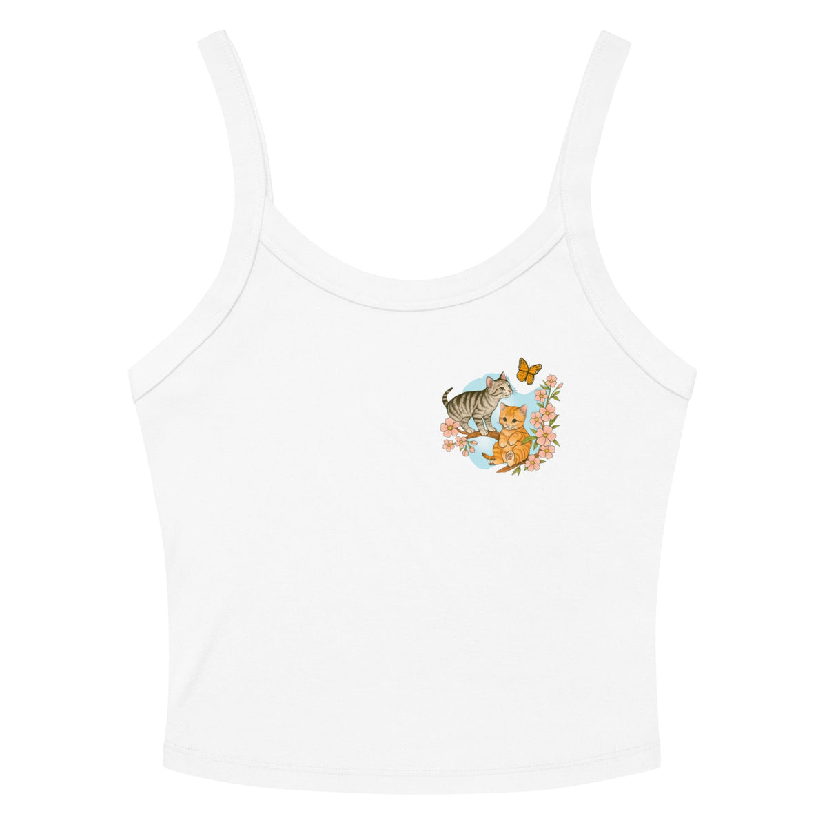 "Corporate Greed" T-Shirt