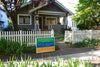 Welcome Your Neighbors Yard Sign
