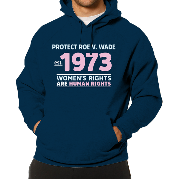 Protect Roe V. Wade Sweatshirt