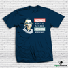Notorious RBG Unisex T-Shirt