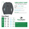 MLK Love Unisex T-Shirt