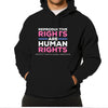 Reproductive Rights Hoodie