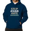 Stop Asian Hate Hoodie
