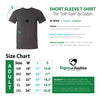 Notorious RBG Unisex T-Shirt
