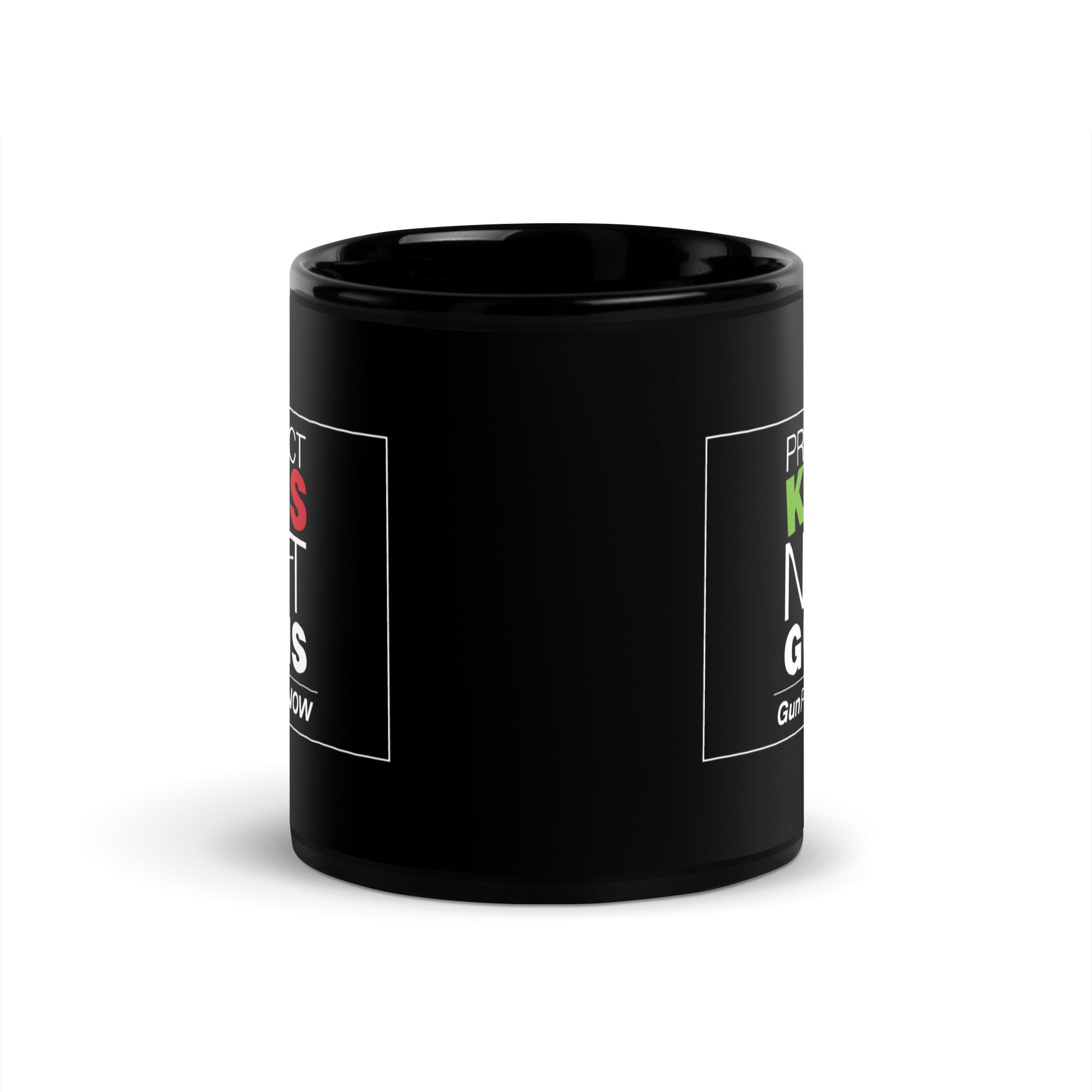 11 oz