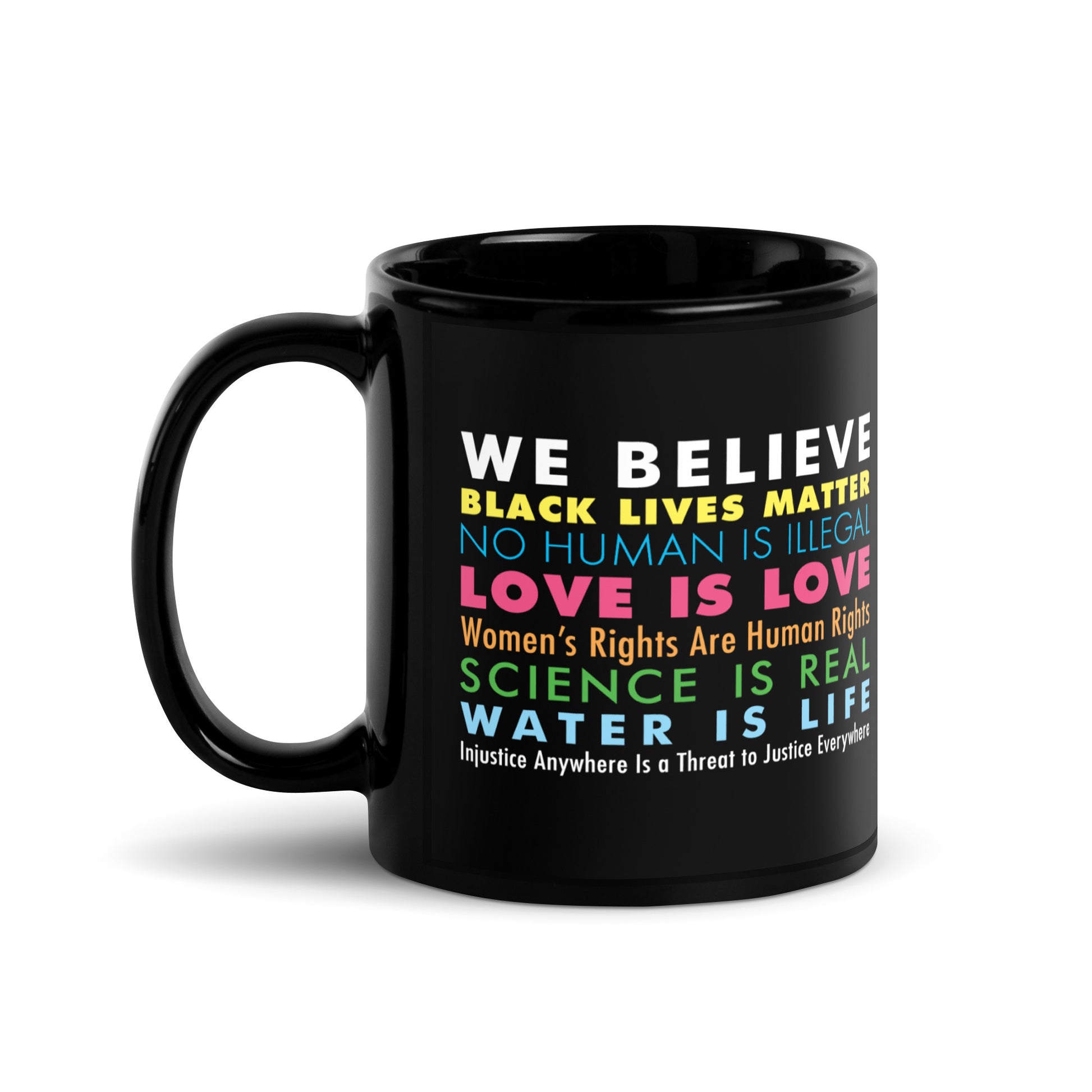 11 oz
