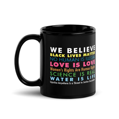 11 oz