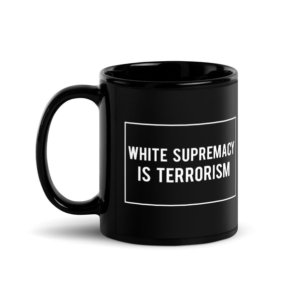11 oz