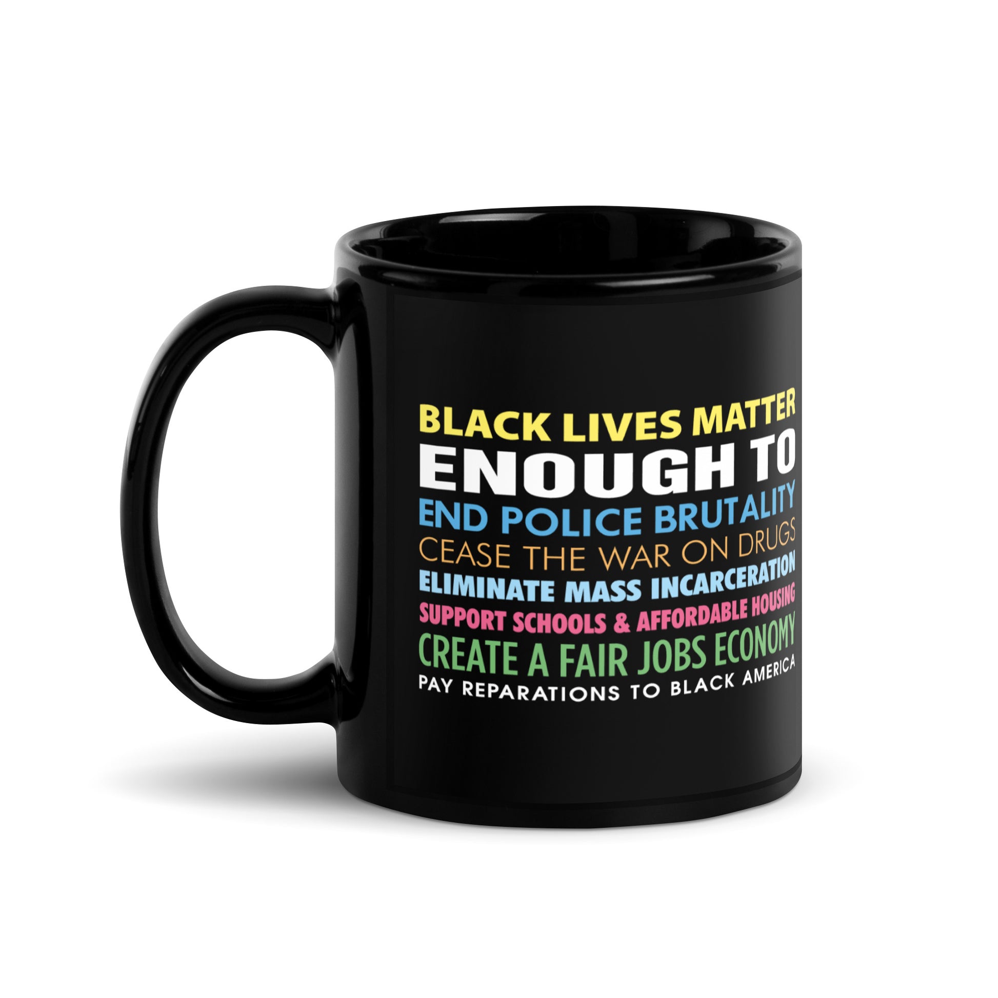 11 oz