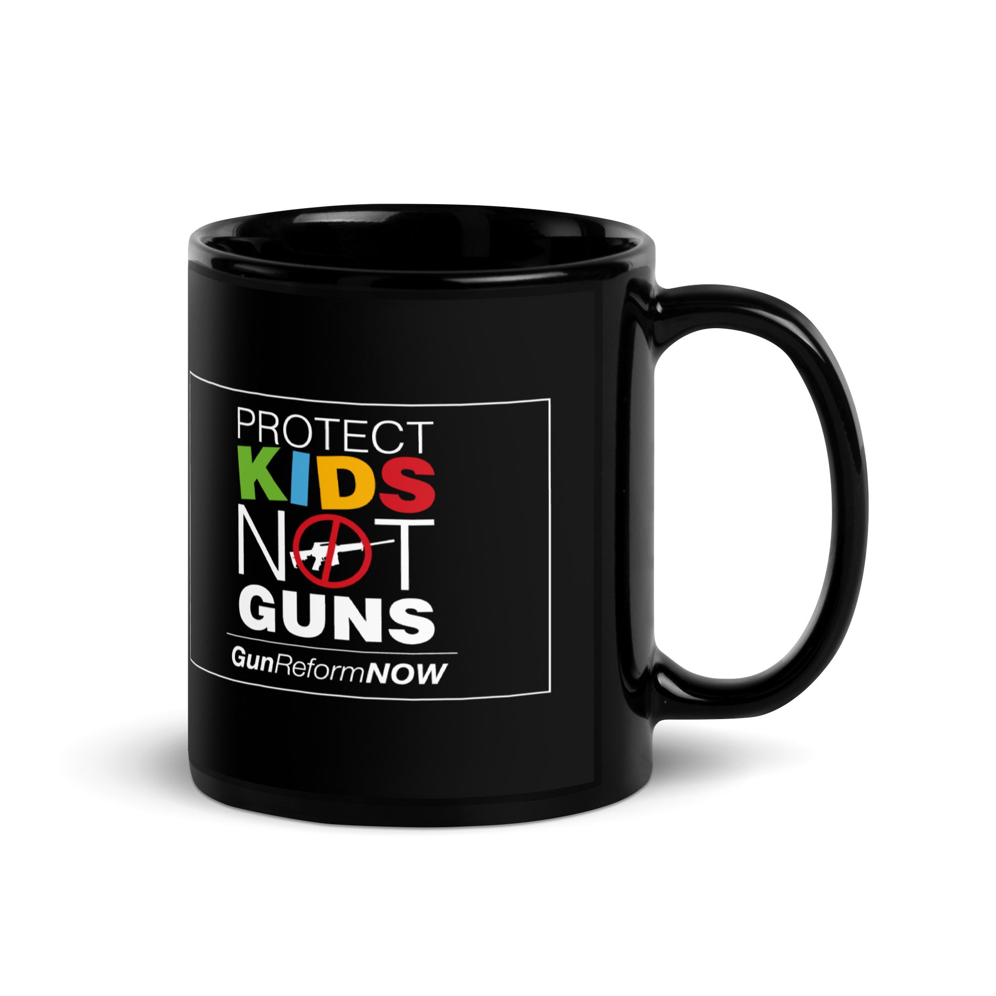 11 oz