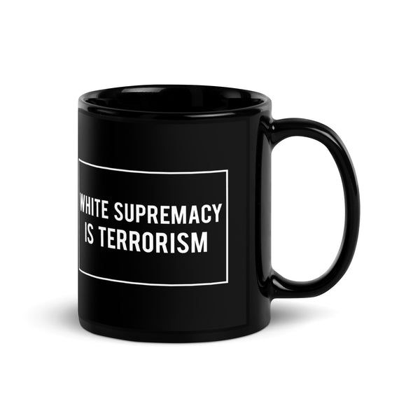 11 oz