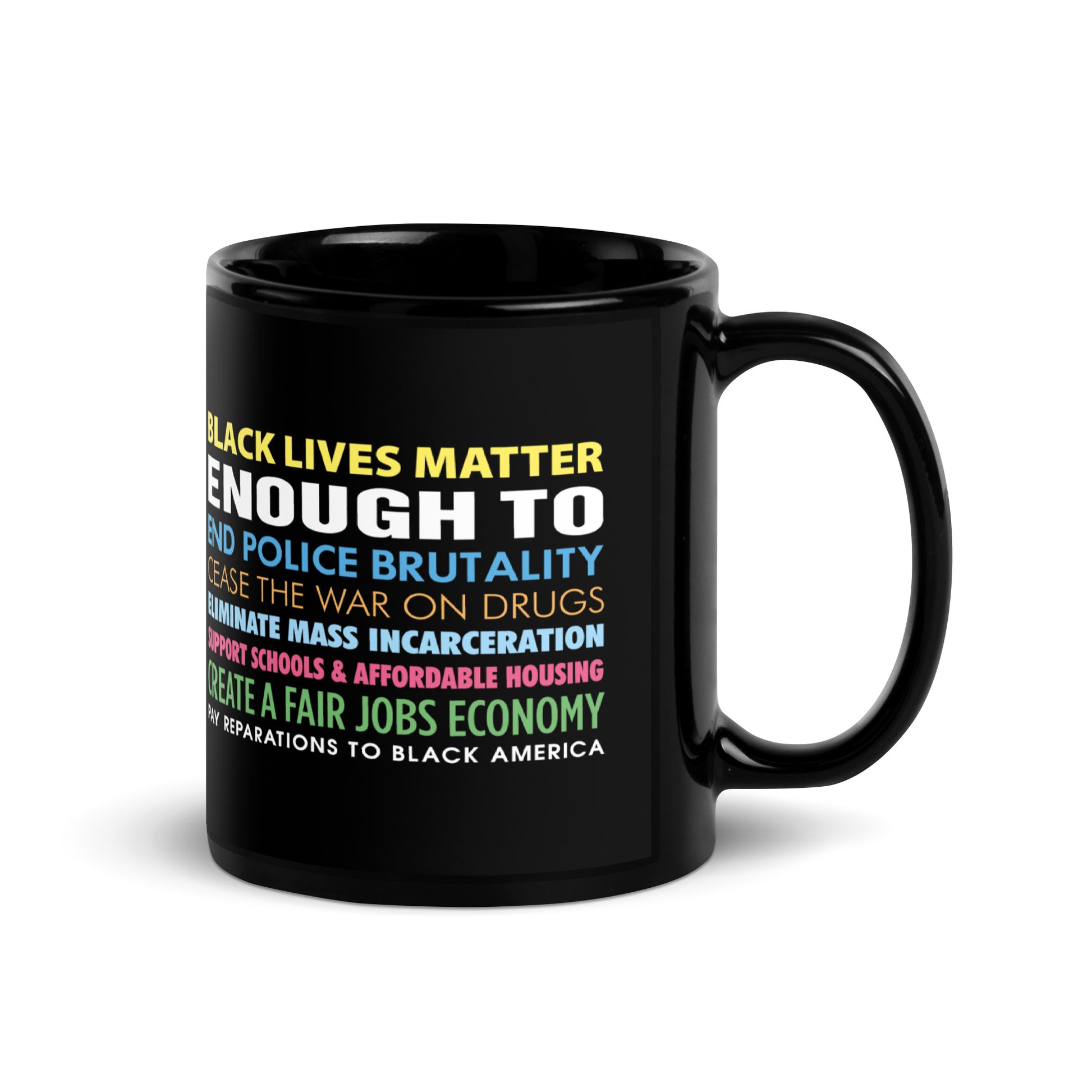 11 oz